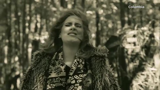 Gala Premiilor Grammy 2017. Adele si Beyonce, marile rivale pentru cele mai importante trofee, inclusiv "Albumul Anului"