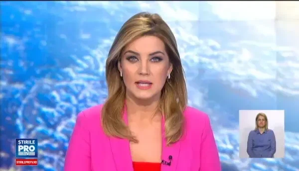 Un barbat de 68 de ani a murit dupa ce a fost lovit de un autocar. Soferul sustine ca i-a aparut brusc in fata