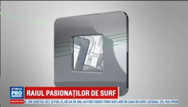 Cum apare tensiunea intraoculara. Contrar confuziei, nu se coreleaza cu cea arteriala