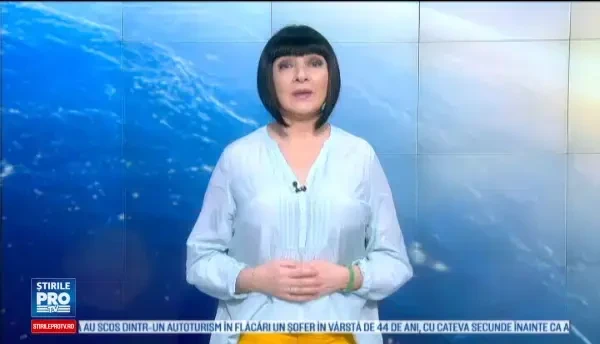 Horoscop 12 februarie 2017. Fecioarele ar putea face pasul catre casatorie, iar Racii se pregatesc de petrecere