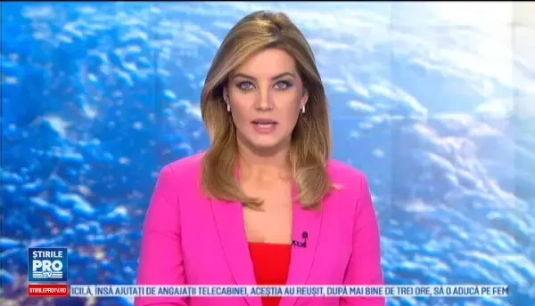 Barbat din SUA, salvat cu cateva secunde inainte ca masina sa explodeze. Intreaga operatiune a fost filmata