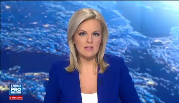 Romanii au iesit in strada in marile orase ale tarii, dar si la Paris si Berlin. Protest cultural, in centrul Sibiului