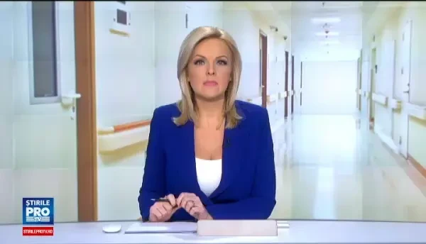 Apelul disperat al unui medic de la Spitalul Colentina, privind situatia de la Neurochirurgie. Reactia noului manager