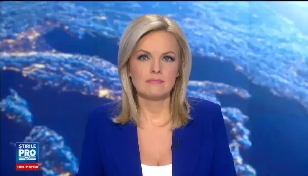 Cainele legat de caruta si tarat pe sosea de un barbat din Iasi a ajuns in Olanda. Pedeapsa primita de stapanul sau