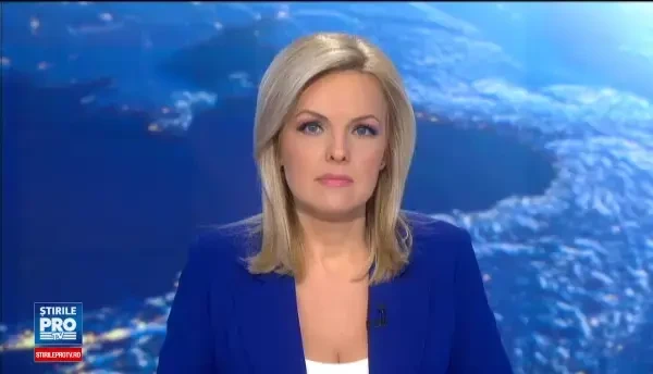 50 de oameni, intoxicati dupa ce ar fi fost expusi unei substante necunoscute pe aeroportul din Hamburg