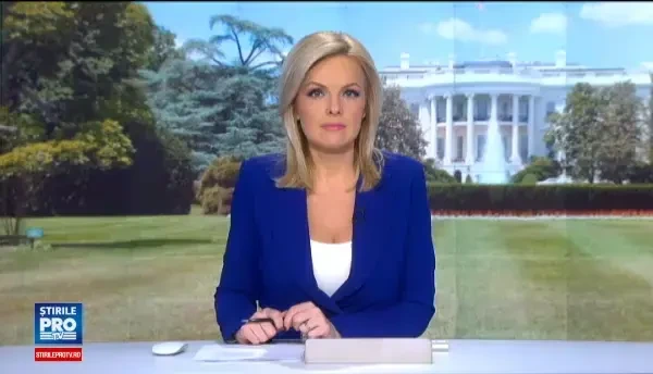 Coreea de Nord a lansat o racheta, care a parcurs 500 de kilometri. Reactia SUA si a Japoniei