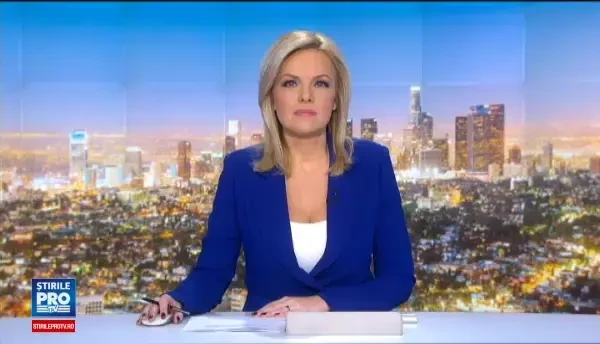 Gala Premiilor Grammy 2017. Adele si Beyonce, marele rivale pentru cele mai importante trofee, inclusiv Albumul Anului