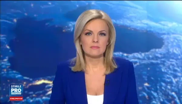 Cea mai mare evacuare de dupa Al Doilea Razboi Mondial. 72.000 de persoane, mutate din case pentru a dezamorsa o bomba