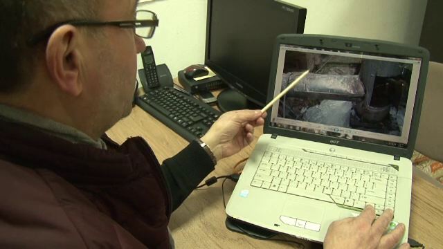 Au fortat centralele si sobele ca sa se incalzeasca si au murit intoxicati. Avertismentul autoritatilor