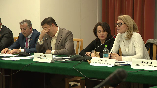 Serban Nicolae