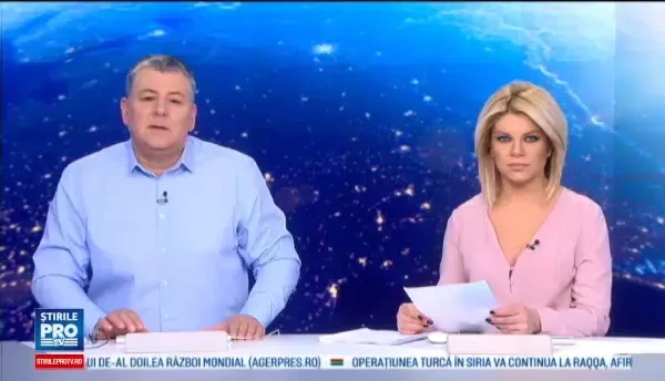 Protestatarii din toata tara cer demisia Guvernului. Tricolorul uman facut la Iasi, asemenea celui de la Bucuresti