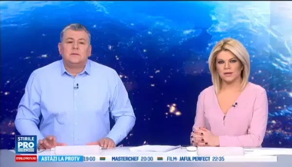 Vedeta care sustine protestele din Romania de pe covorul rosu de la Premiile BAFTA. Favoritii fiecarei categorii