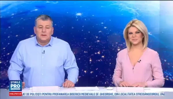 Horoscop 13 februarie 2017. Balantele sunt pregatite pentru casatorie, iar Pestii au grija de sanatate