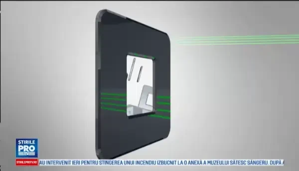 Depresia, un efect nociv al drogurilor. De ce e important sa vorbim cu copiii inca de la 7 ani si sa ii invatam sa spuna NU