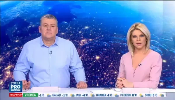 iLikeIT. Masurile elementare prin care iti poti proteja telefonul mobil de hoti, virusi si accidente. Ce sa faci prima data