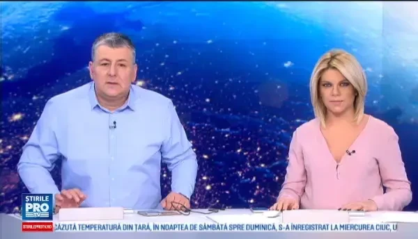 Accident grav in zona Piata Romana din Capitala. O femeie a fost lovita de masina pe trecerea de pietoni. Traficul, blocat