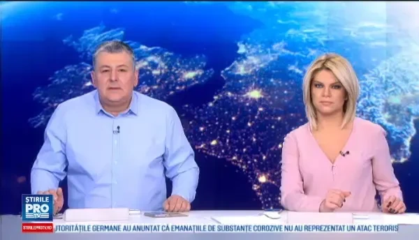 Ana Birchall, interimar la Justitie, se intalneste cu sefii Parchetelor.