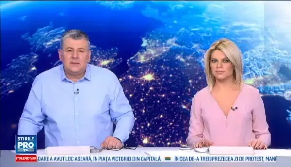 La Rio de Janeiro s-a deschis sezonul petrecerilor de cartier. Cum se distreaza localnicii inaintea faimosului carnaval