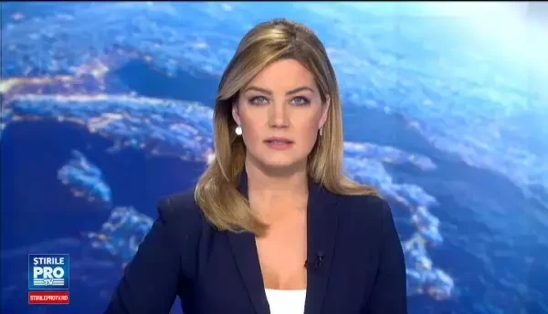 30 de locatari ai unui bloc din Slatina au fost evacuati in urma unui incendiu. Valvataia ar fi pornit de la o tigara aprinsa