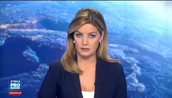 Politistii l-au prins pe barbatul care a ajutat doi hoti sa fure 80.000 de EURO dintr-o casa. Suspectii, inca in libertate