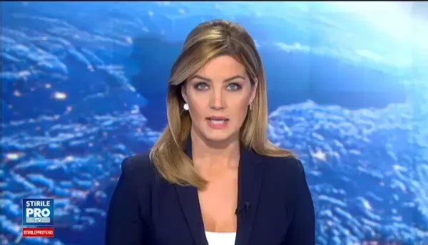 Situatie disperata pe Dunare, in zona Calarasi. 40 de nave sunt blocate din cauza sloiurilor de gheata