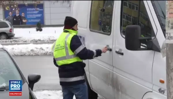 Femeie din Ploiesti ucisa dupa ce a refuzat un joc erotic cu iubitul si alte femei. Copiii victimei au fost martori la crima