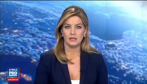 Bataie intre doua grupuri rivale in spital, la Botosani. Imaginile surprinse de camera de supraveghere