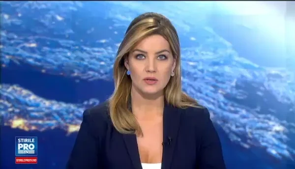 Ofiter de combatere a crimei organizate din Belarus retinut la Bucuresti, inainte sa plece spre SUA. De ce il acuza sefii