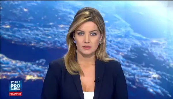 Politistii au descins in locuintele a cinci tineri din Tg. Mures, care au dat 9 spargeri intr-o luna. Ce au gasit acasa la ei