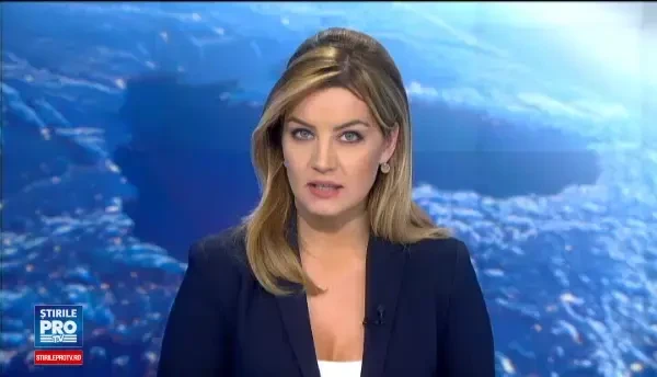 Fostul presedinte al CJ Constanta, Nicusor Constantinescu, ar putea ramane fara 400000 de lei. Magistratii l-au gasit vinovat