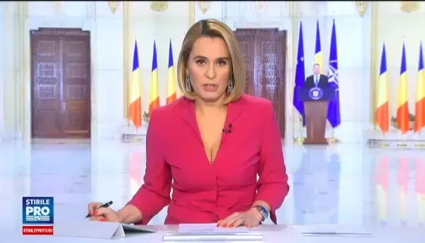 Cererea presedintelui pentru un referendum pe Justitie, aprobata. Cum va fi stabilita intrebarea din buletinul de vot