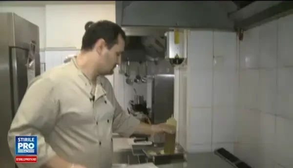 Ce-si doresc romanii de Ziua Indragostitilor. Vanzarile magazinelor si restaurantelor au crescut ca in povesti