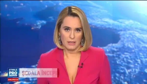 Parchetul General a cerut Agentiei de Integritate sa verifice averea lui Traian Basescu