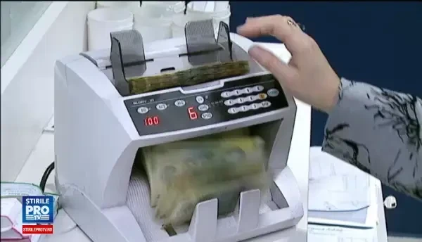 Efectul neasteptat al Legii darii in plata. Ce au constatat bancherii dupa ce au marit avansul la credite