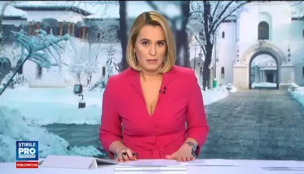 Presedintele Klaus Iohannis l-a invitat pe premierul Sorin Grindeanu la Cotroceni, impreuna cu ministrul de Finante