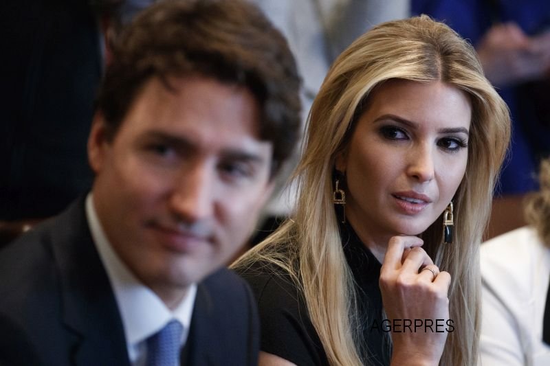 ivanka 2