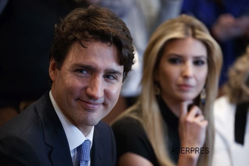 ivanka 3