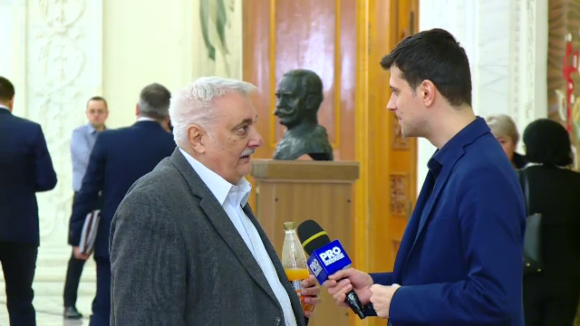 Nicolae Bacalbasa