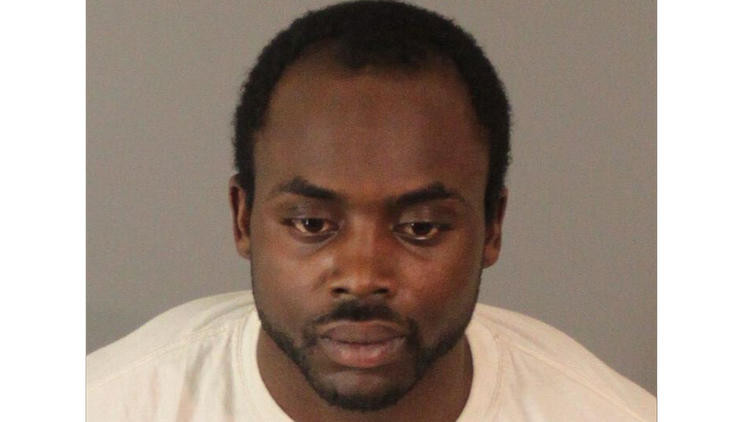 Un american a furat doua masini de la o morga in aceeasi zi. Ce l-a determinat sa se intoarce dupa ce a sustras-o pe prima