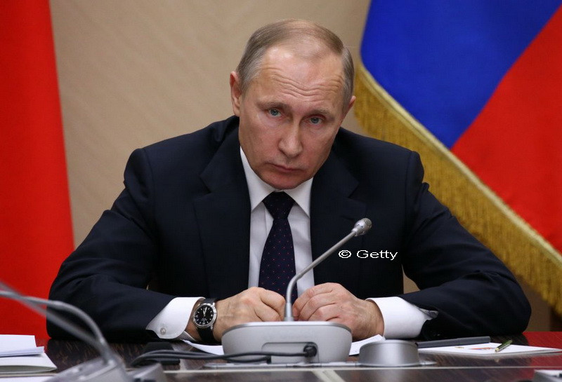 New York Times: Rusia a amplasat in secret un nou sistem de rachete de croaziera, incalcand un tratat cu SUA