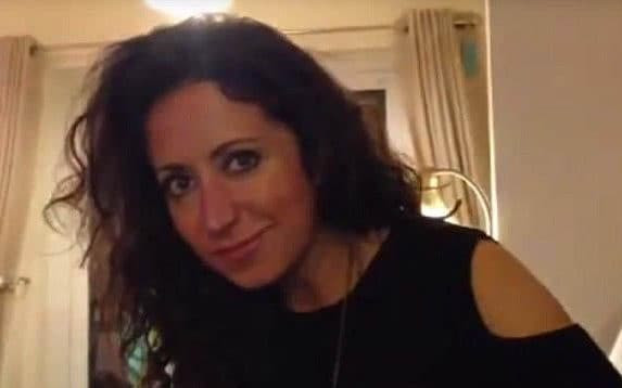 Unul dintre cei mai periculosi detinuti de pe planeta se insoara! Cum arata iubita lui Charles Bronson