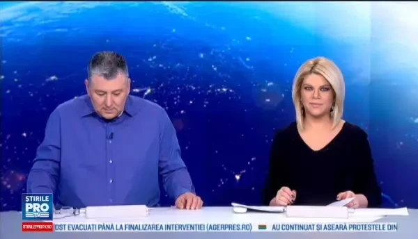 Horoscop 14 februarie 2017. Sagetatorii incep o poveste noua de dragoste, iar Varsatorii au succes pe plan profesional