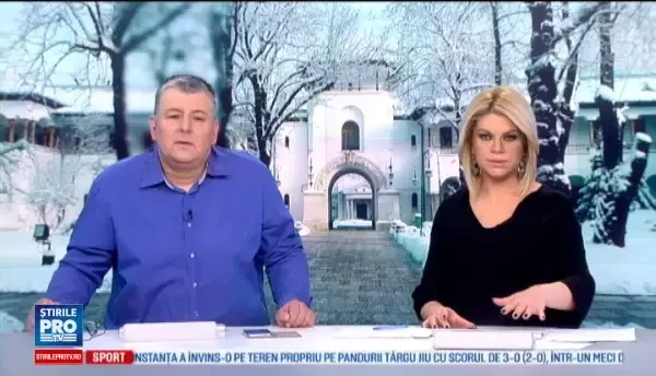 Premierul si ministrul de Finante, chemati la Cotroceni sa explice bugetul pe 2017. Presedintele a criticat prima varianta