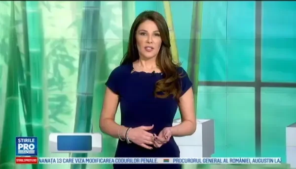 Netratata, o simpla umflatura a ochiului poate genera probleme de vedere. Principalele afectiuni ale pleoapelor