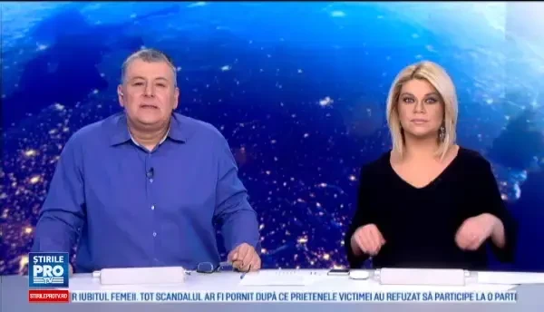 iLikeIT. Cadoul lui Cornel Ilie de la Vunk de Valentine’s Day. Premiera in Romania: Videoclipul filmat live pe Facebook