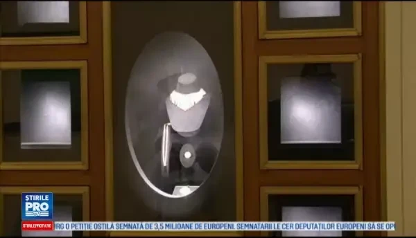 Cat costa iubirea in Beverly Hills. Diamante, ciocolata cu aur si portelanuri, printre cele mai extravagante cadouri