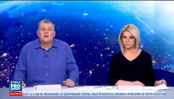 Lovitura pentru Liviu Dragnea. Inculpatii in dosarul in care este judecat pentru abuz in serviciu isi recunosc faptele