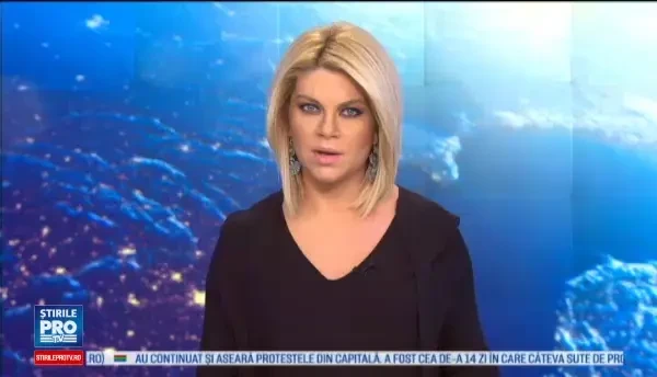 Prima demisie din administratia Trump, la nici o luna de la instalare. Cine va fi noul consilier pentru securitate nationala