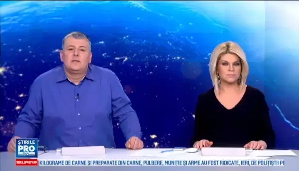 160 de volume rare, in valoare de 2 milioane de lire sterline, au fost furate din Marea Britanie. Ce metoda au folosit hotii