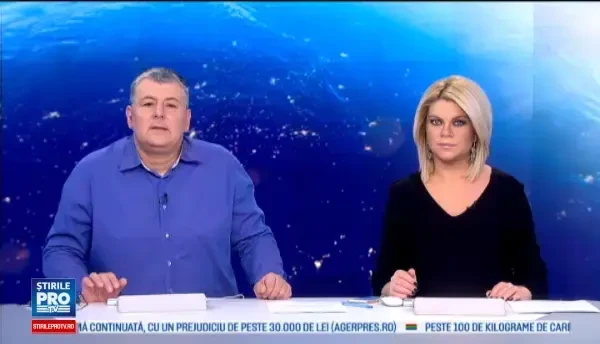 Brad Pitt si Kate Hudson formeaza un cuplu. Mama acesteia, actrita Goldie Hawn, a confirmat zvonurile